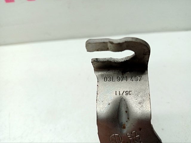03L971497 купить Черкассы
