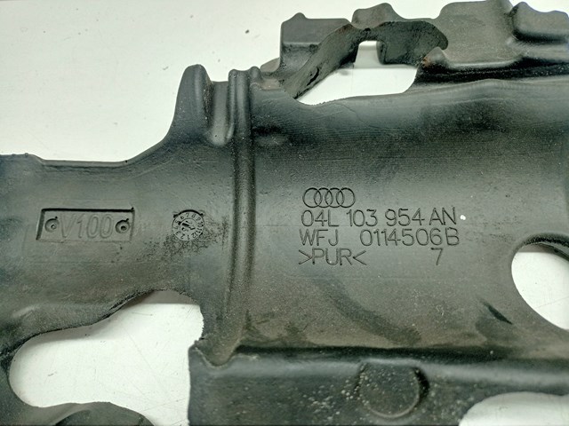 VAG 04L103954AN в наличии Черновцы
