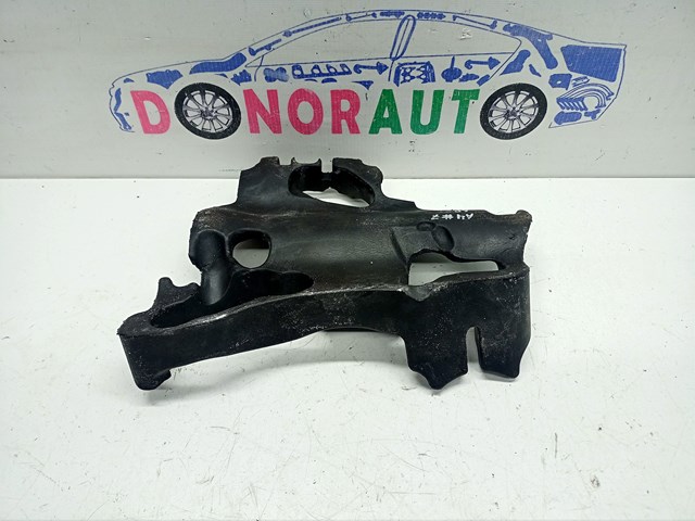 04L103954AN VAG купить в Ровно