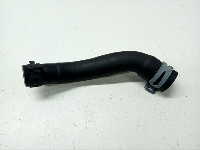 VAG 04L121157AQ в наличии Хмельницкий