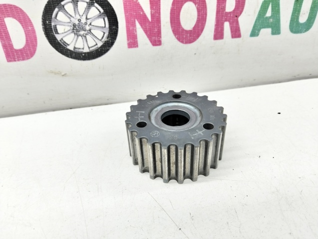 Звездочка привода ТНВД 04L130101 VAG