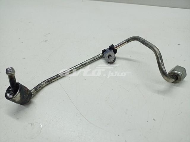 04L130321C VAG купить в Запорожье
