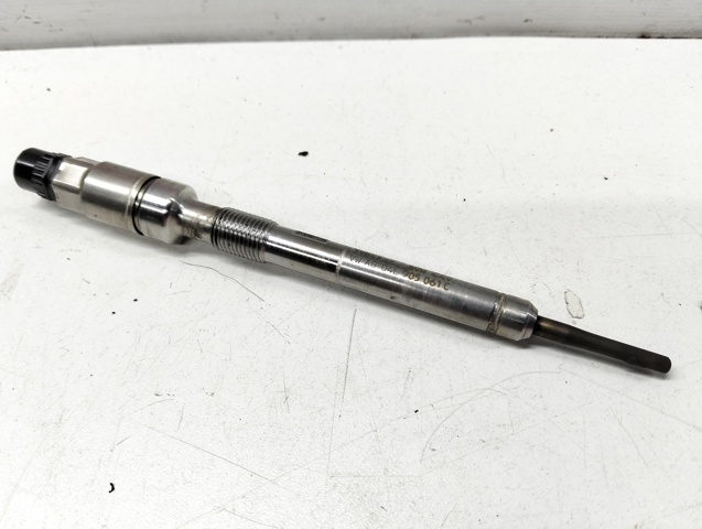 Свечи накаливания 04L905061C VAG