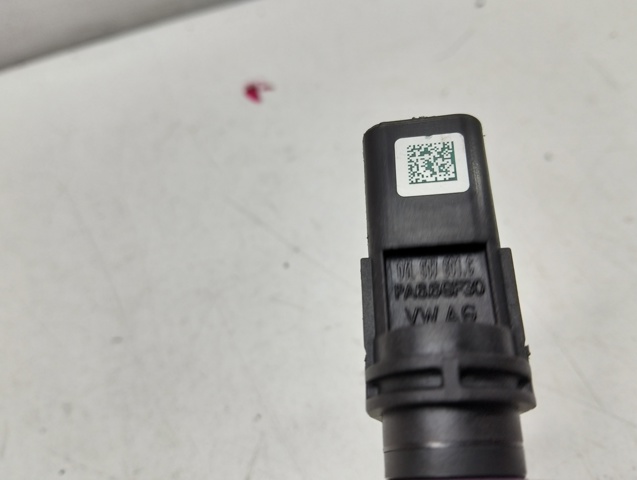 VAG 04L907601C Датчик положения распредвала в наличии Львов