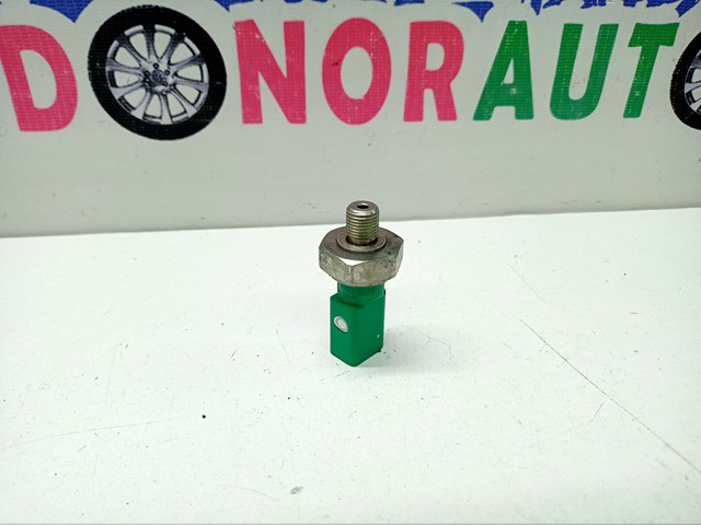 04L919081 VAG Датчик давления масла купить в Ирпень