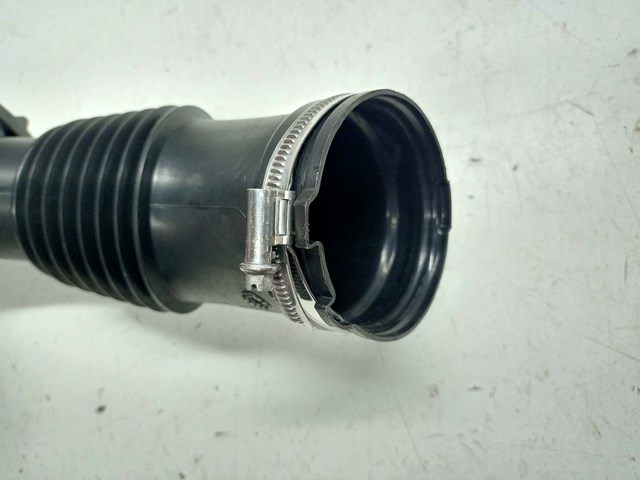 VAG 059129627L в наличии Черкассы