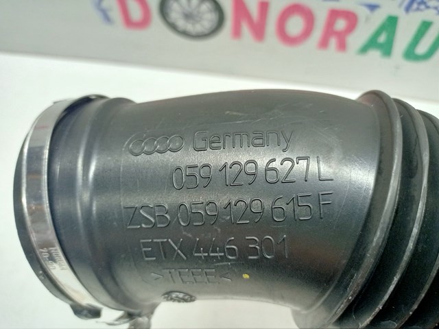 VAG 059129627L в наличии Запорожье