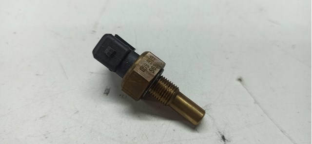 Термодатчик масла двигателя 059919563 VAG