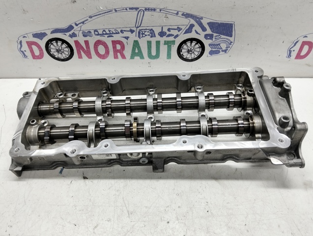 Корпус распредвала 05L103044AK VAG