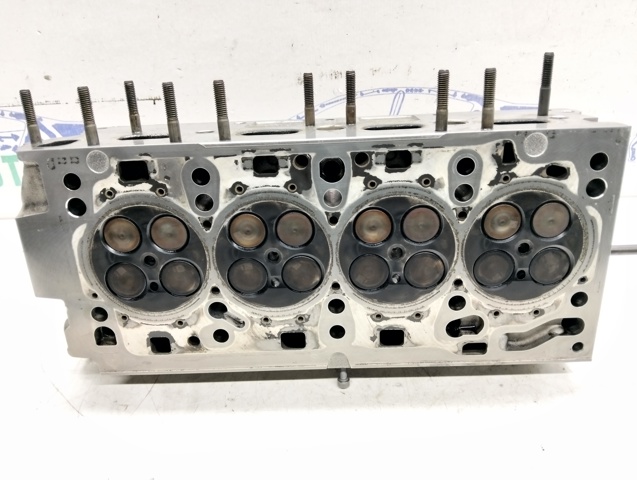 VAG 05L103403AD в наличии Ровно