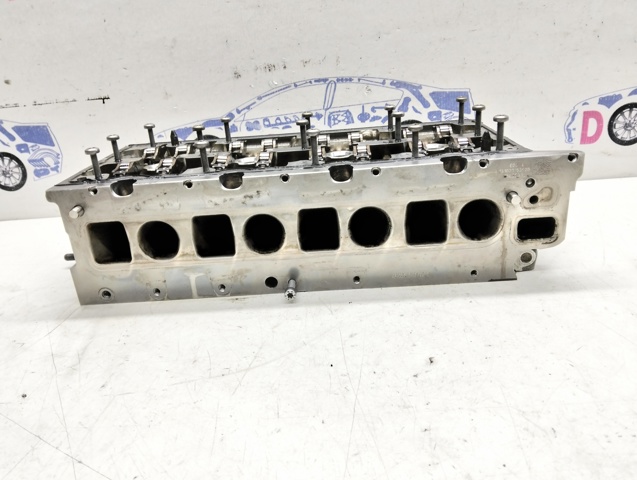 VAG 05L103403AD в наличии Каменское