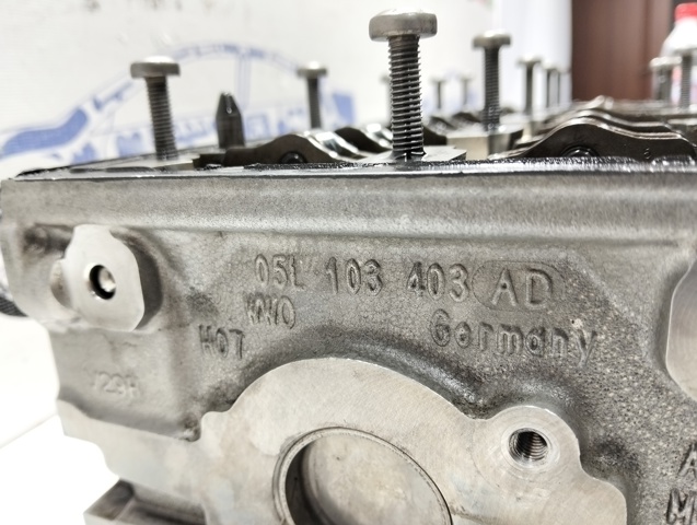 05L103403AD купить Одесса
