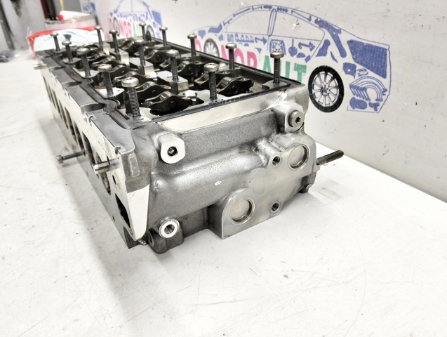 05L103403AD купить Ужгород