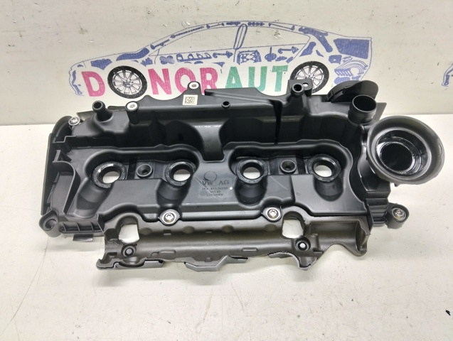 Крышка клапанная 05L103469D VAG