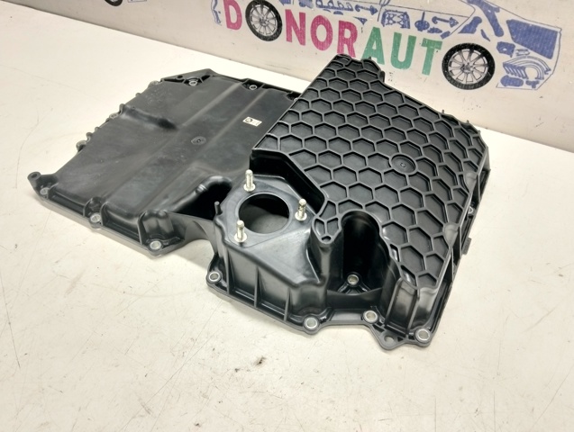 05L103602B Поддон двигателя купить Черновцы