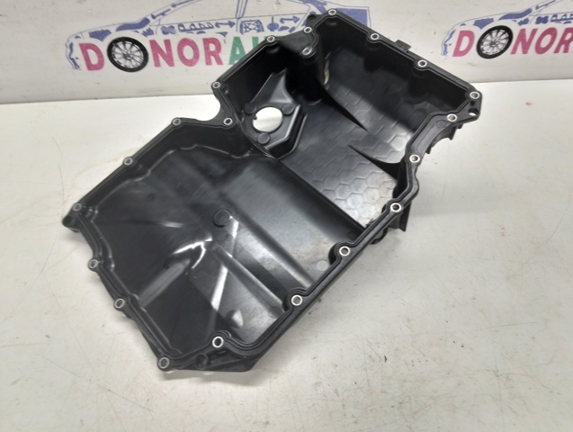 05L103602B VAG Поддон двигателя купить в Киев