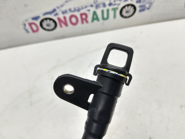 VAG 05L103634A в наличии Одесса