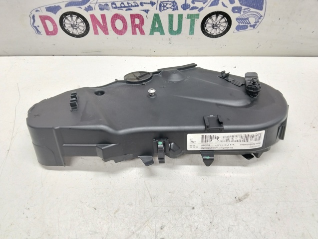 VAG 05L109107D в наличии Черновцы