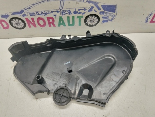 VAG 05L109107D в наличии Запорожье