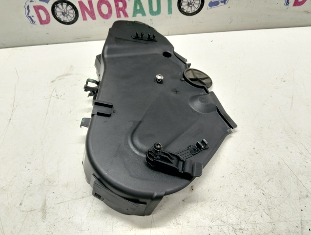 05L109107D VAG купить в Львов