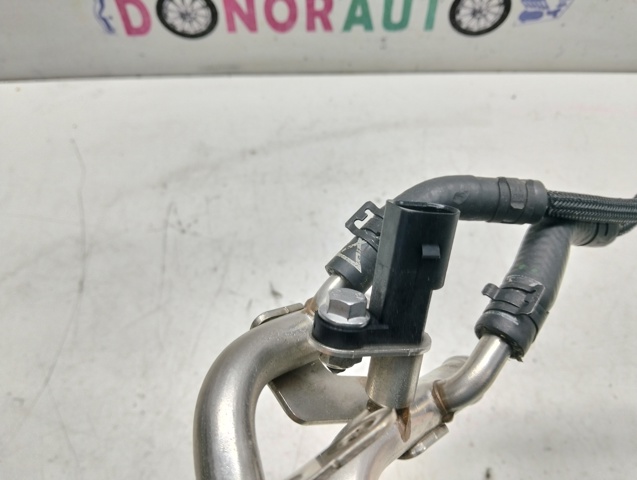 05L122157AS VAG купить в Винница