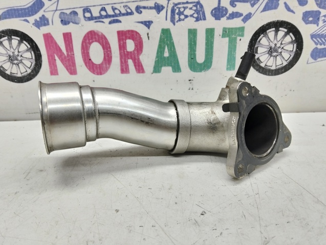05L131525A VAG купить в Хмельницкий