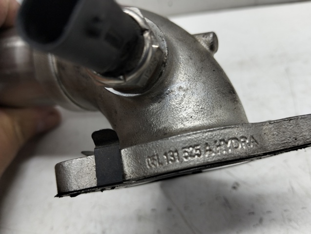 05L131525A VAG купить в Ирпень