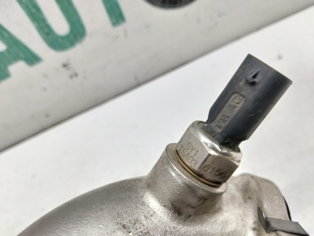 VAG 05L131525A в наличии Харьков