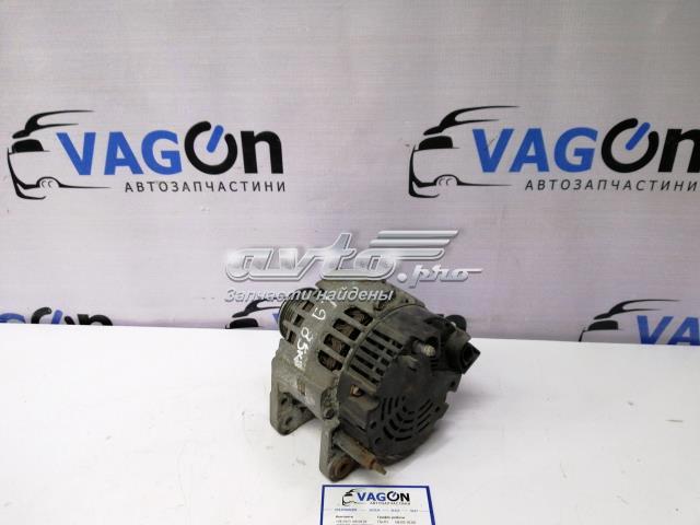 06A903026AX VAG Генератор купить в Николаев