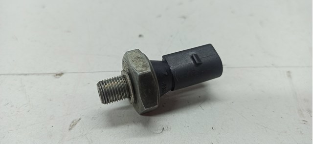 VAG 06A919081D Датчик давления масла в наличии Хмельницкий