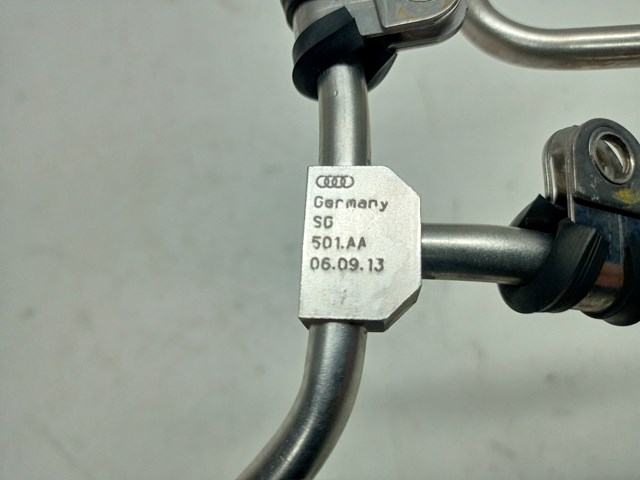 06E127501AA VAG купить в Запорожье