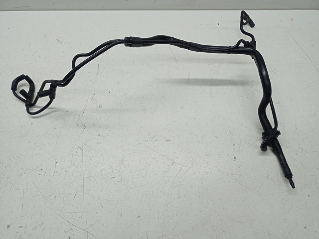 06E133790C VAG купить в Черкассы