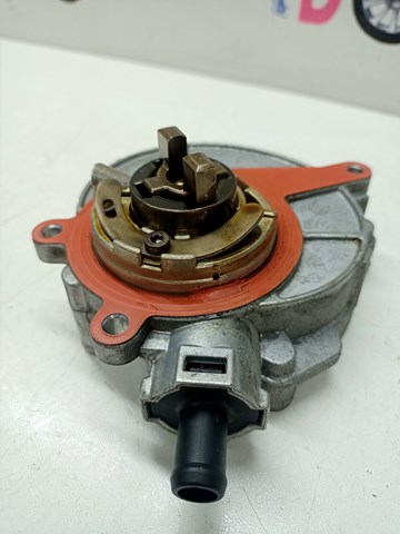 06E145100R VAG Насос вакуумный купить в Харьков