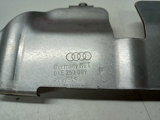 06E253009H купить Ровно