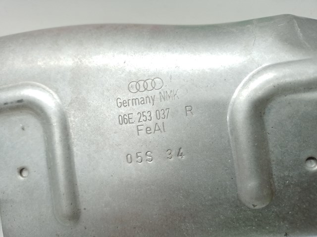 VAG 06E253037R в наличии Тернополь