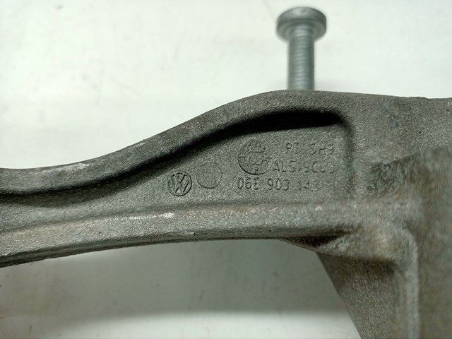 06E903143H VAG купить в Чернигов