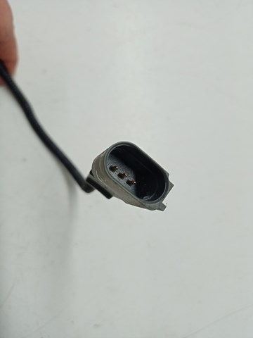 06E905377C VAG Датчик детонации купить в Черкассы