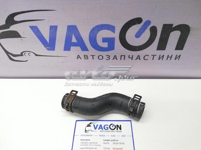 06F121056C купить Львов
