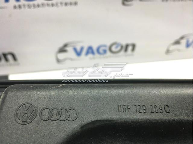 06F129208C VAG купить в Ужгород