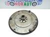 Маховик 2.0tfsi audi q5 8r a4 b8 a5 8t  06H105323H