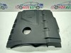 Декоративна кришка двигуна 2.0tfsi audi q5 8r a4 b8 a5 8t без значка колець 06J103925L