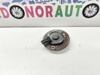  Клапан положения распредвала Seat Toledo 3