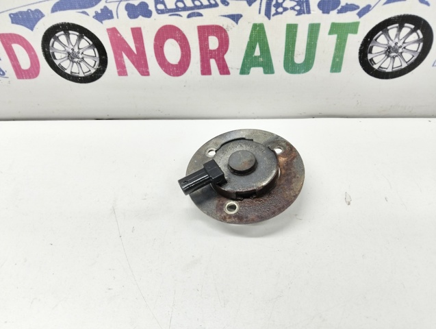  Клапан положения распредвала Volkswagen Passat B6