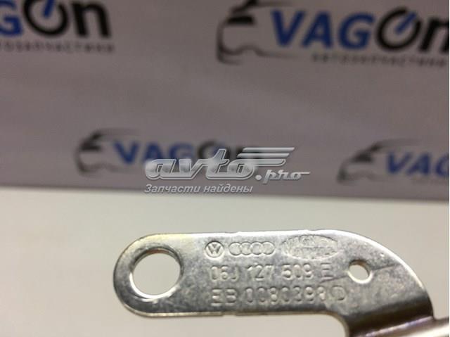 06J127509E купить Павлоград