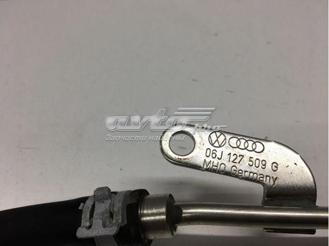 06J127509G VAG купить в Одесса