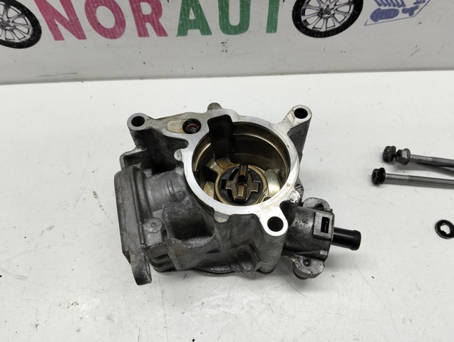 06J145100C VAG Вакуумный насос купить в Ужгород