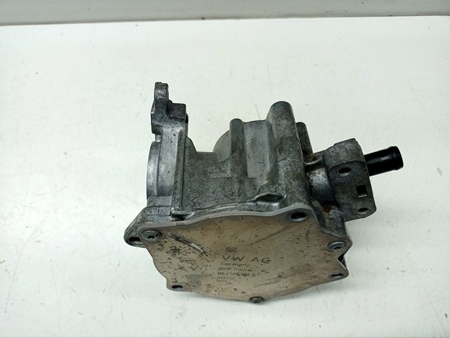 VAG 06J145100G Вакуумный насос в наличии Одесса