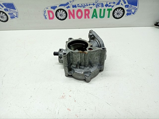 VAG 06J145100G Вакуумный насос в наличии Полтава