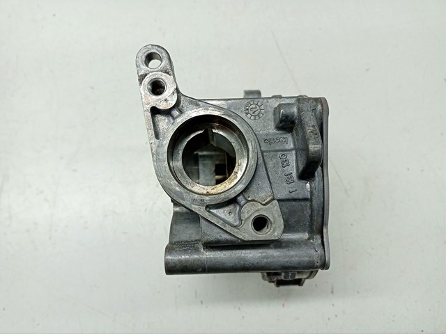 06J145100G VAG Насос вакуумный купить в Черкассы