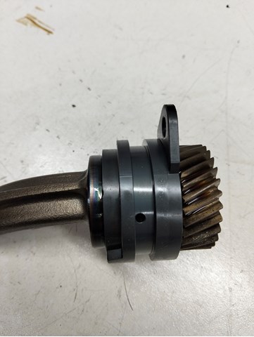 VAG 06K103305A в наличии Одесса